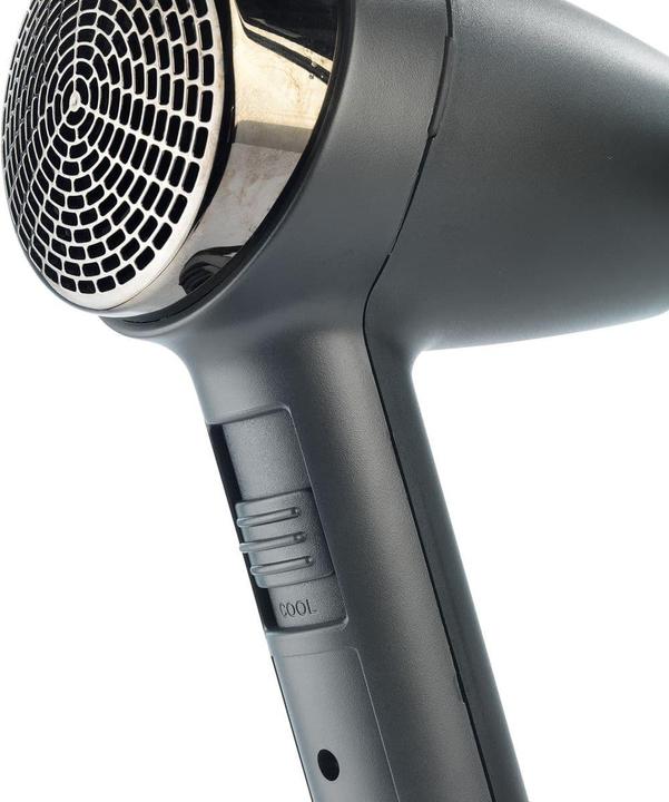 Actual product image Mio Star Dryer 1800