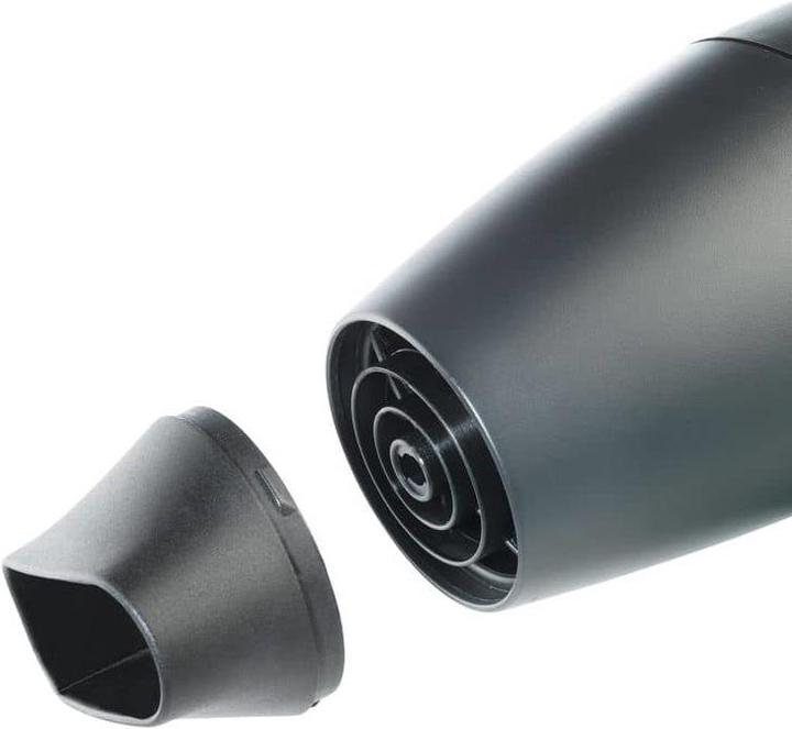 Actual product image Mio Star Dryer 1800