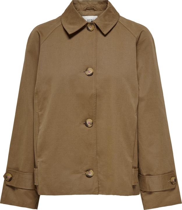 JdY JDYDONNA Jacke Jacke