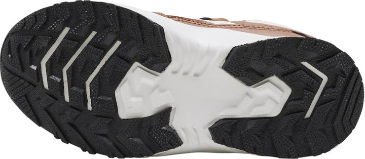 Produktbild hummel Root Tex Jr (38)