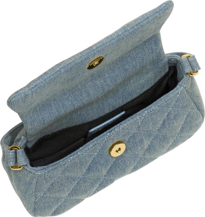 Image du produit Cavalli Class Silvana Umhängetasche 21 cm