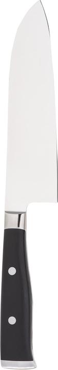 Produktbild WMF Santokumesser 18 cm Grand Class (18 cm)