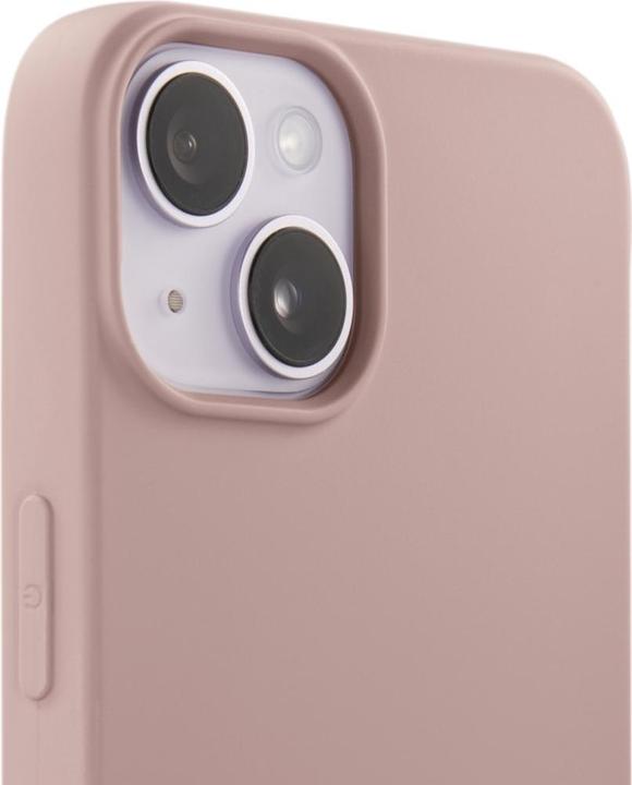 Produktbild Hama Fantastic Feel (Apple iPhone 14)