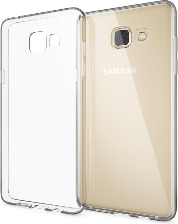 Immagine prodotto Nalia Copri cellulare (Samsung Galaxy A5 (2016))