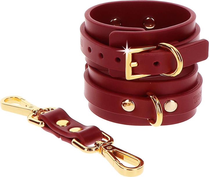 Image du produit Taboom Manchettes pour poignets