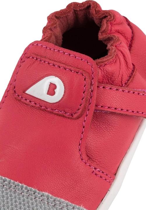 Immagine prodotto Bobux Scarpe casual (21)