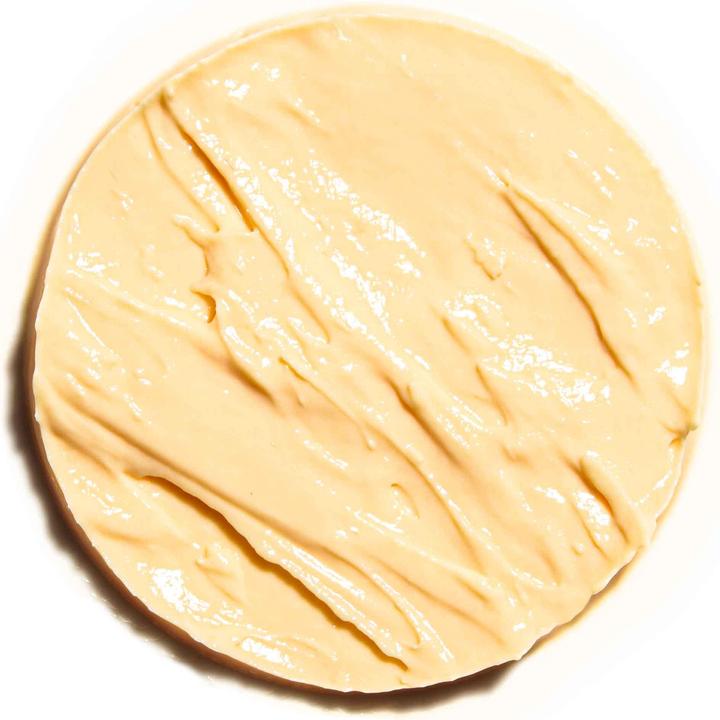 Immagine prodotto Lumin Skincare Instant Dark Circle Corrector (20ml) (Crema, 20 ml)