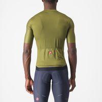 Immagine prodotto Castelli Maglia Espresso (L)