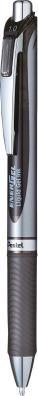 Produktbild Pentel EnerGel (Black, 1 x)
