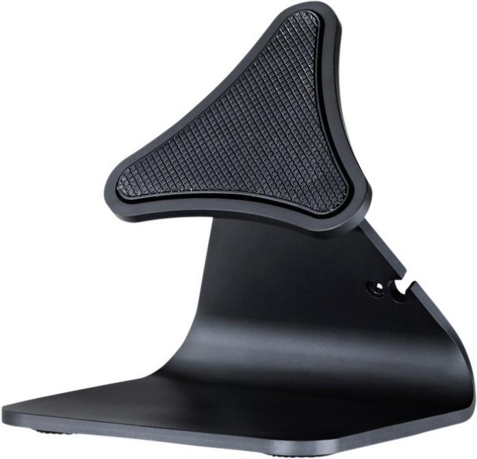 Produktbild xMount Smart Stand