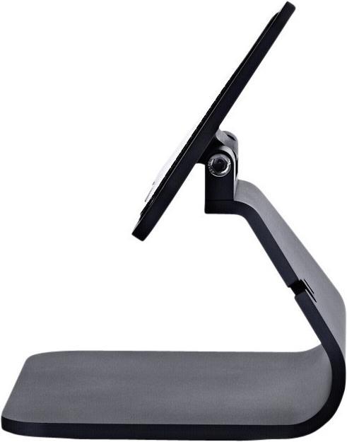 Produktbild xMount Smart Stand