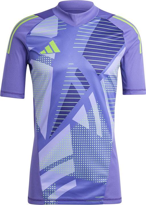 adidas TIRO24 P GK JSY (S)