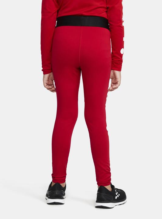 Immagine prodotto Craft Calzamaglia Adv Nordic Ski Club Jr (146)