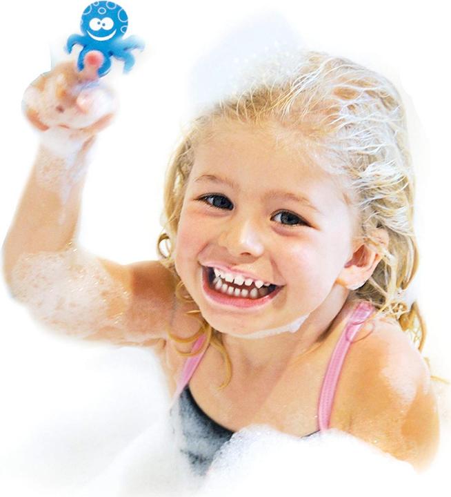 Immagine prodotto Ses Aqua painting nella vasca da bagno