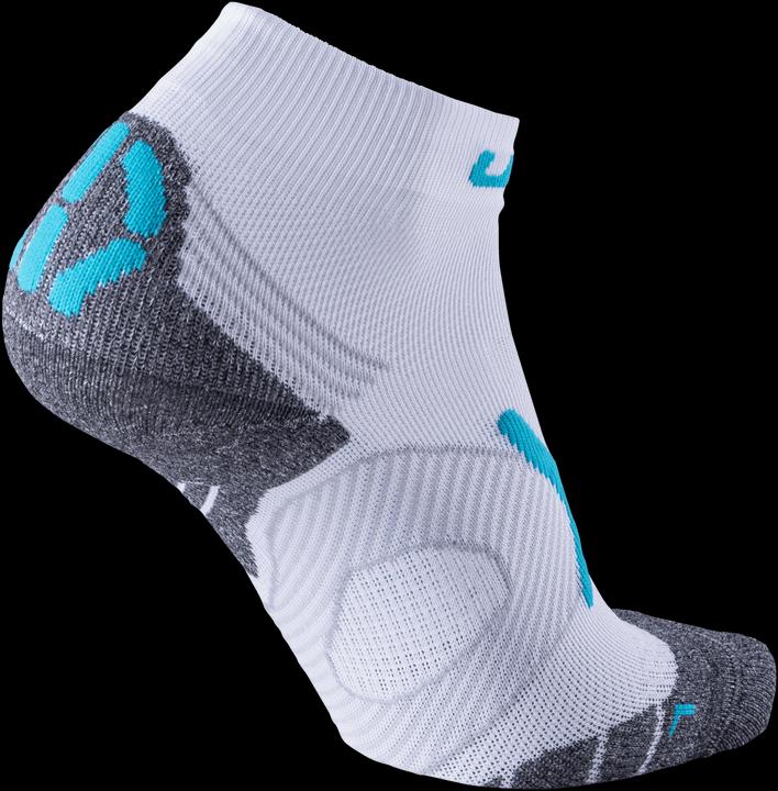 Image du produit UYN Run Super Fast (41 - 42)