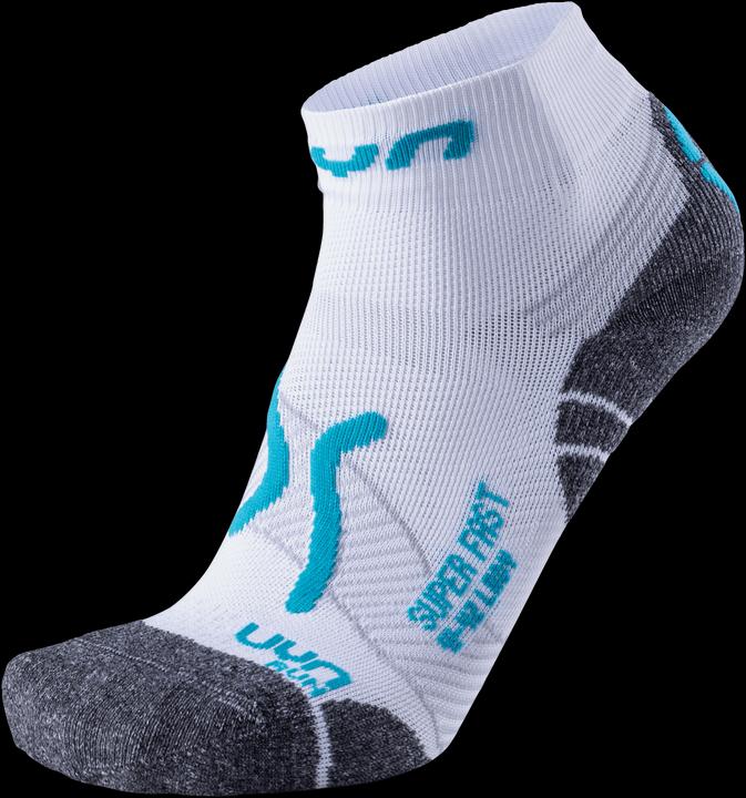Image du produit UYN Run Super Fast (41 - 42)