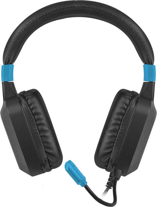 Immagine prodotto Fury Raptor (Cablato)