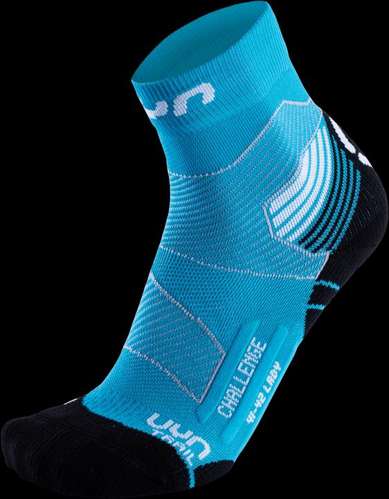 Produktbild UYN Run Trail Challenge (39 - 40)
