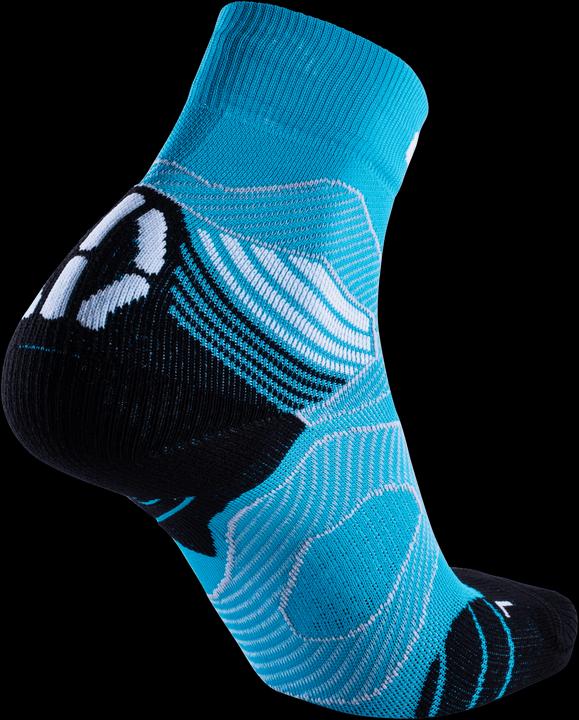 Produktbild UYN Run Trail Challenge (39 - 40)