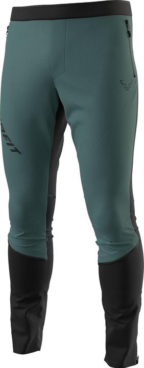 Immagine prodotto Dynafit Alpine Hybrid Pnt M (XXL)