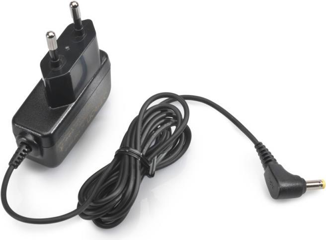 Produktbild Omron Netzadapter S