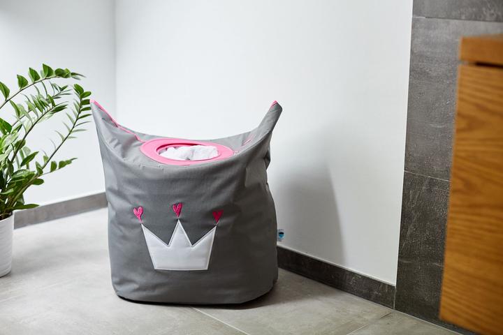 Image du produit Love it Store it Sac à linge (66 l)