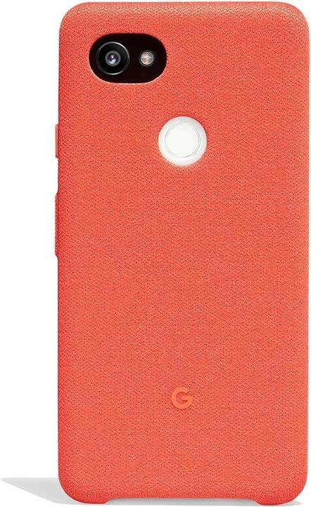 Produktbild Google Case
