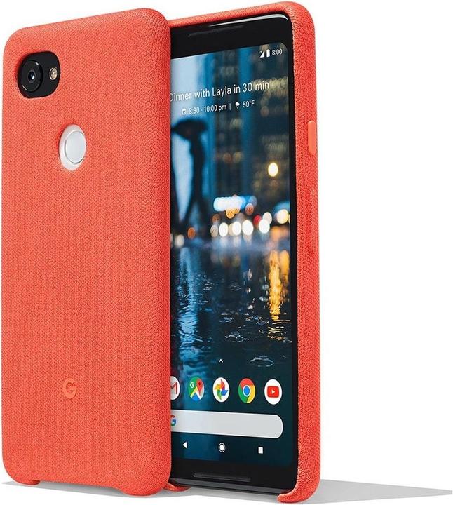 Produktbild Google Case