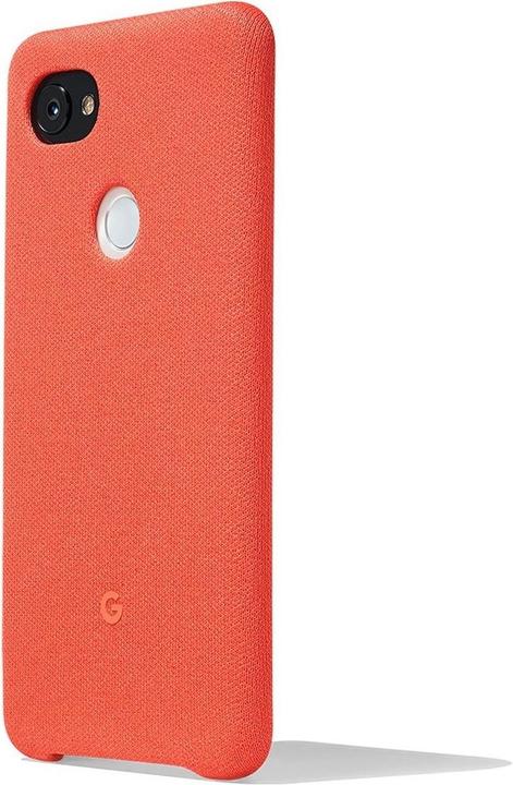 Google Case