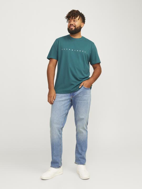 Immagine prodotto Jack & Jones Jjiglenn Jjoriginal Mf 664 Noos Pls (44)