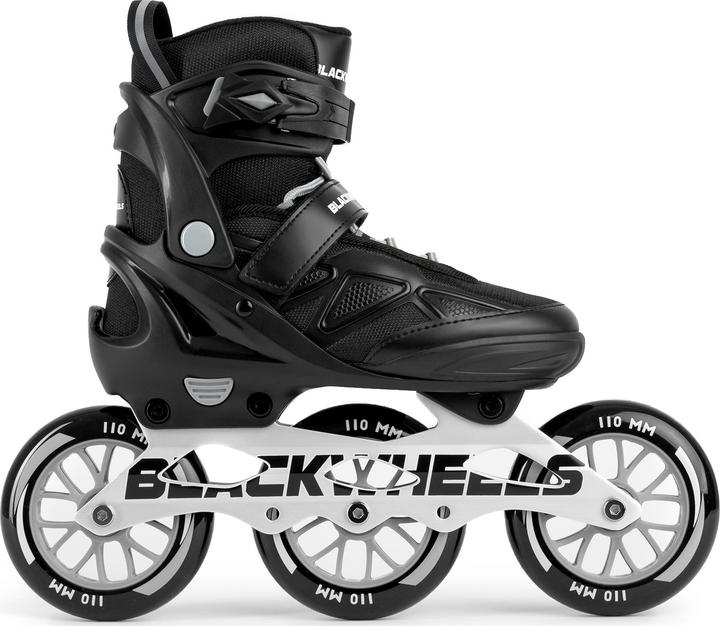 Immagine prodotto Blackwheels Dynamic (36, 37, 38, 39)