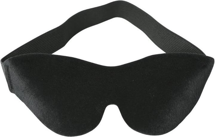 Actual product image Shots Beginners Bondage Fantasy Kit