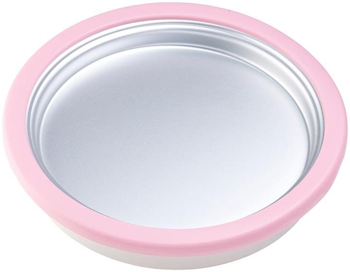 Produktbild Tokio Kitchenware Eis-Teppanyaki-Platte