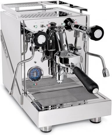 Quick Mill Qm 67