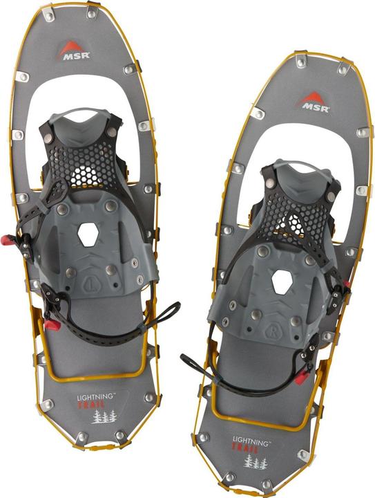 Immagine prodotto Msr Lightning Trail (25")