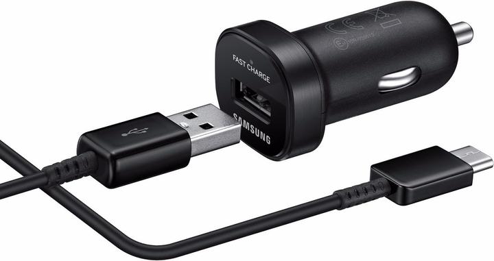 Samsung Ep-Ln930c