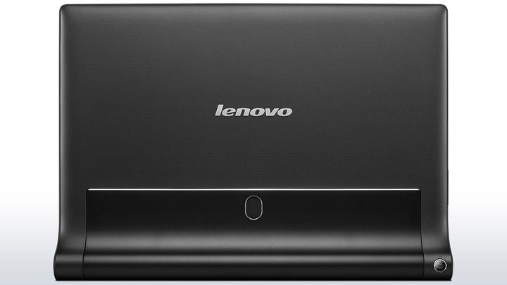 Produktbild Lenovo Yoga Tablet 2 (10.10", Intel Atom Z3745, 2 GB)