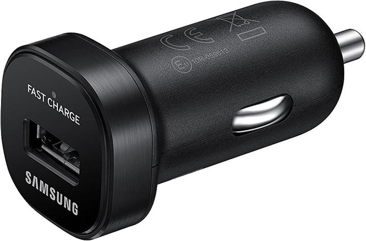 Immagine prodotto Samsung Ep-Ln930c