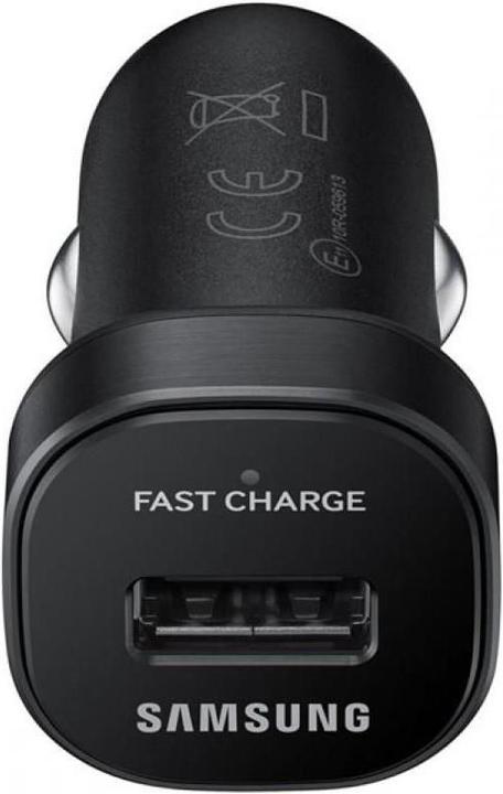 Immagine prodotto Samsung Ep-Ln930c