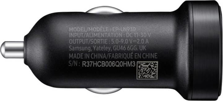 Immagine prodotto Samsung Ep-Ln930c