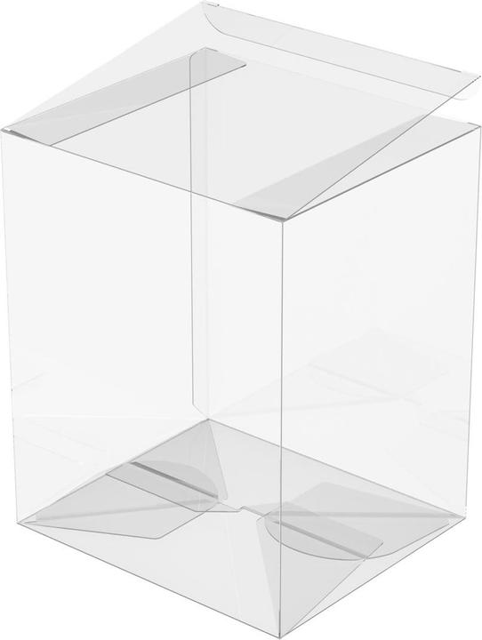 Image du produit Ultimate Guard Étui de protection
