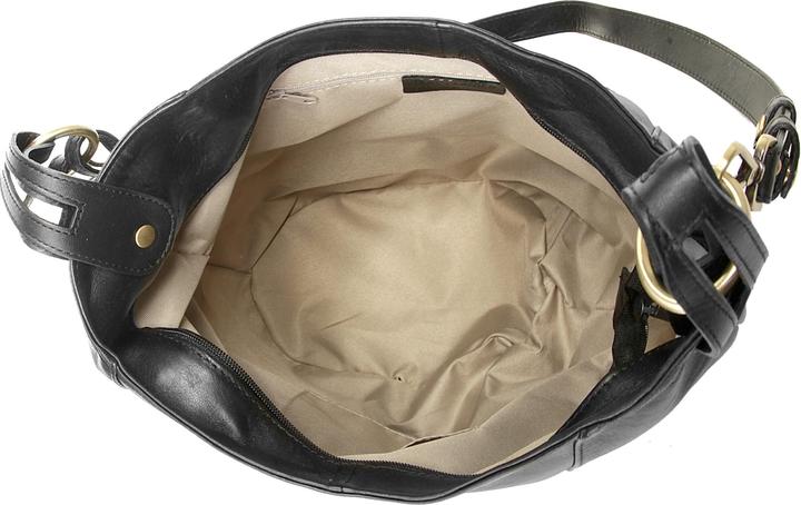 Actual product image Samantha Look Shopper