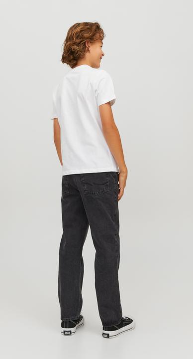 Immagine prodotto Jack & Jones Chris Original (170)