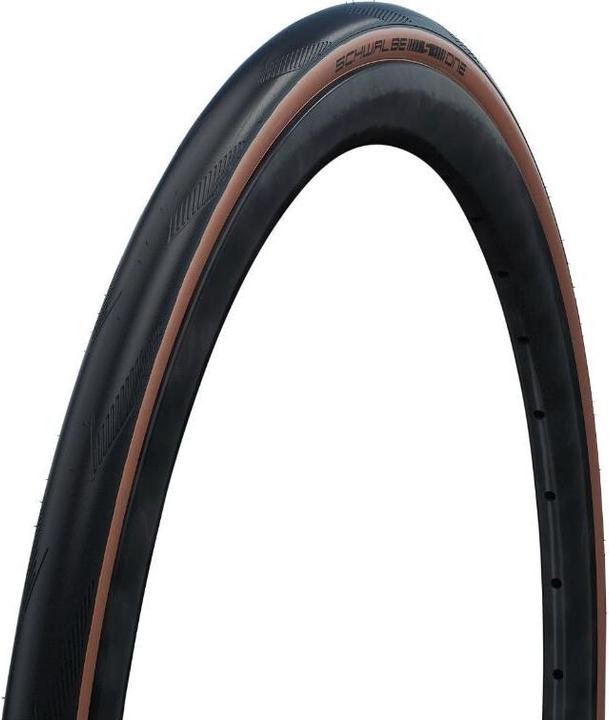 Actual product image Schwalbe One HS 462A (28 x 1.20, 30-622)