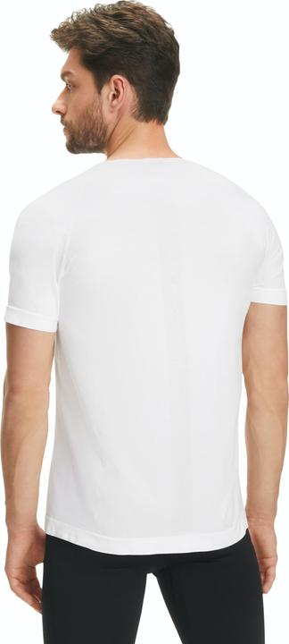 Immagine prodotto Falke CORE Speed T-Shirt m (XS)