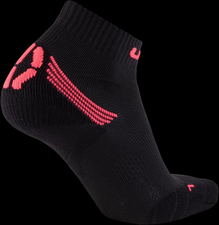 Image du produit UYN Run Veloce (37 - 38)