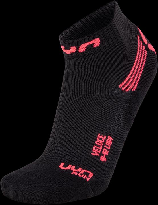 Image du produit UYN Run Veloce (37 - 38)