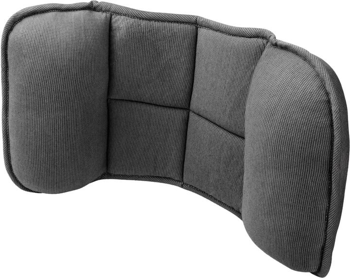 Image du produit Miocar Soutien dorsal Soft