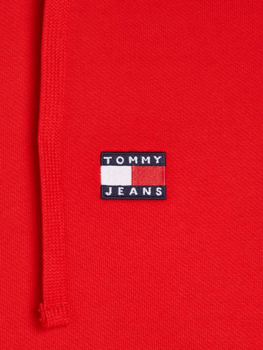 Image du produit Tommy Hilfiger Sweat à capuche Tjm Reg Badge pour homme (XL)