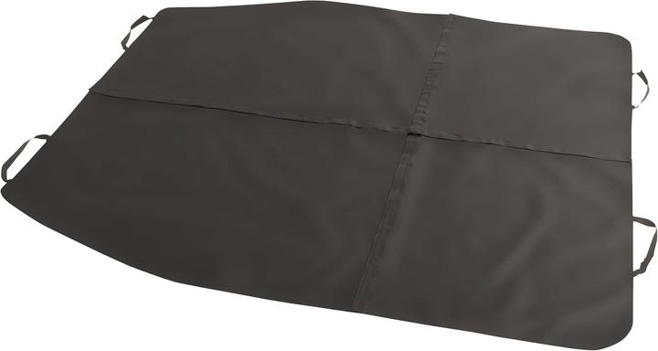 Produktbild Miocar Multifunktionale Schondecke
